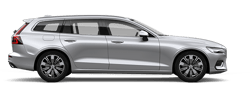 v60.png v60.png