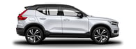 allnew_XC40-side allnew_XC40-side