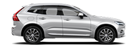 allnew_X60-side allnew_XC60-side