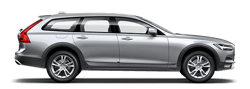 v90-cc-side-png.png v90-cc-side-png.png
