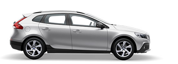 V40_CC_side.png V40_CC_side.png