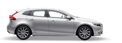 V40_side.png V40_side.png
