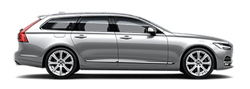 V90_Side.png V90_Side.png