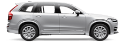 allnew_XC90-side.png allnew_XC90-side.png