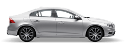 s60.png s60.png
