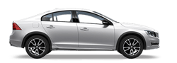 s60cc.png s60cc.png