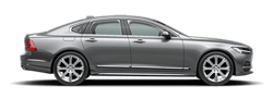 s90.png s90.png