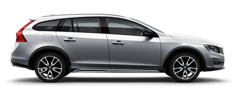 v60CC_ny.png v60CC_ny.png
