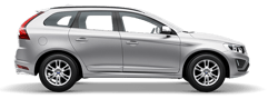 xc60.png xc60.png