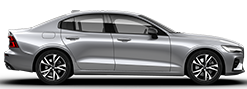 VOLVO-S60-1