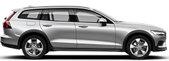 VOLVO-V60-CC